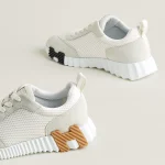 Bouncing sneaker - Image 5